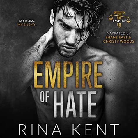 empire of hate rina kent|empire of hate all free novel.